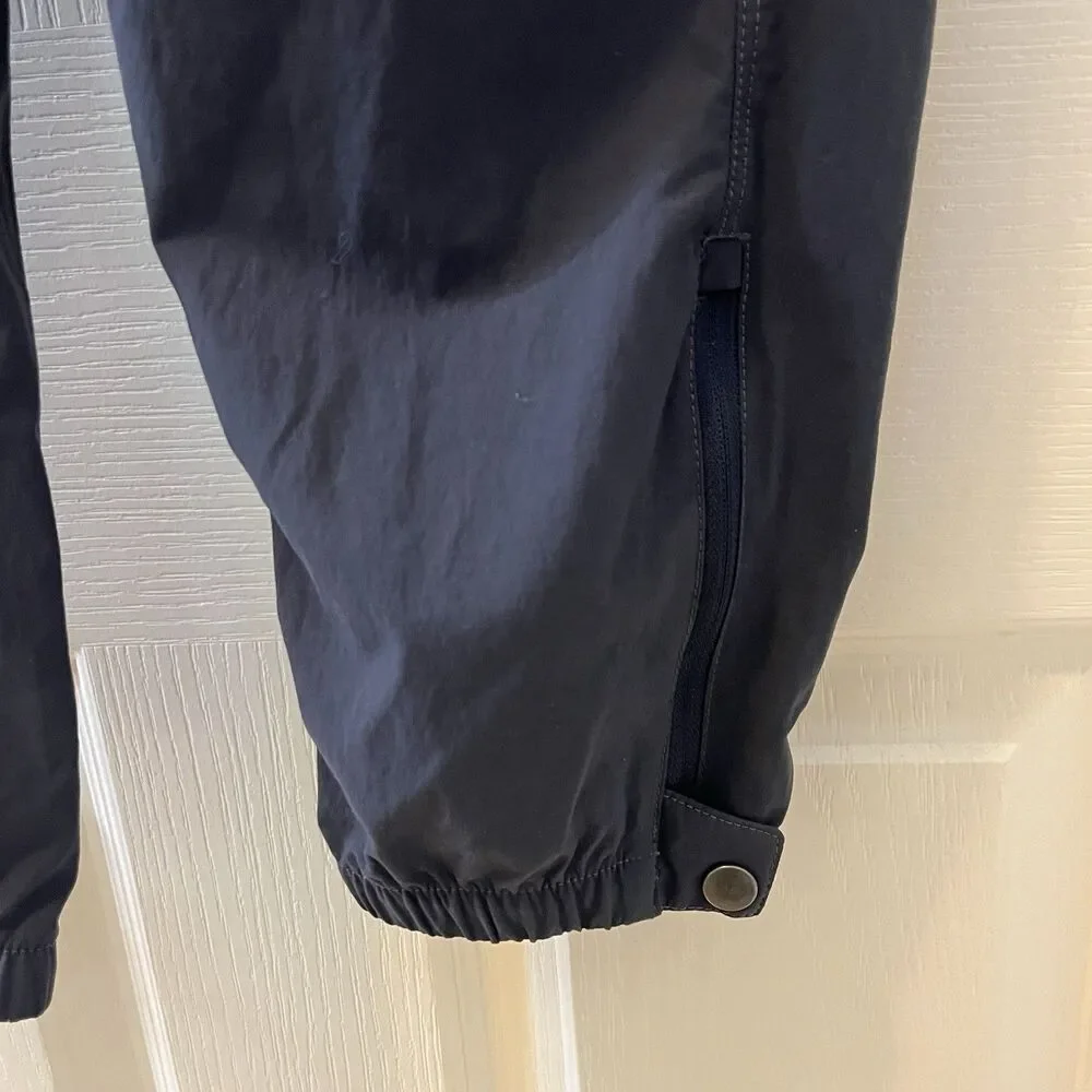 Patagonia kids quandary